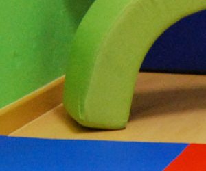 10 consejos para reaccionar ante una rabieta infantil