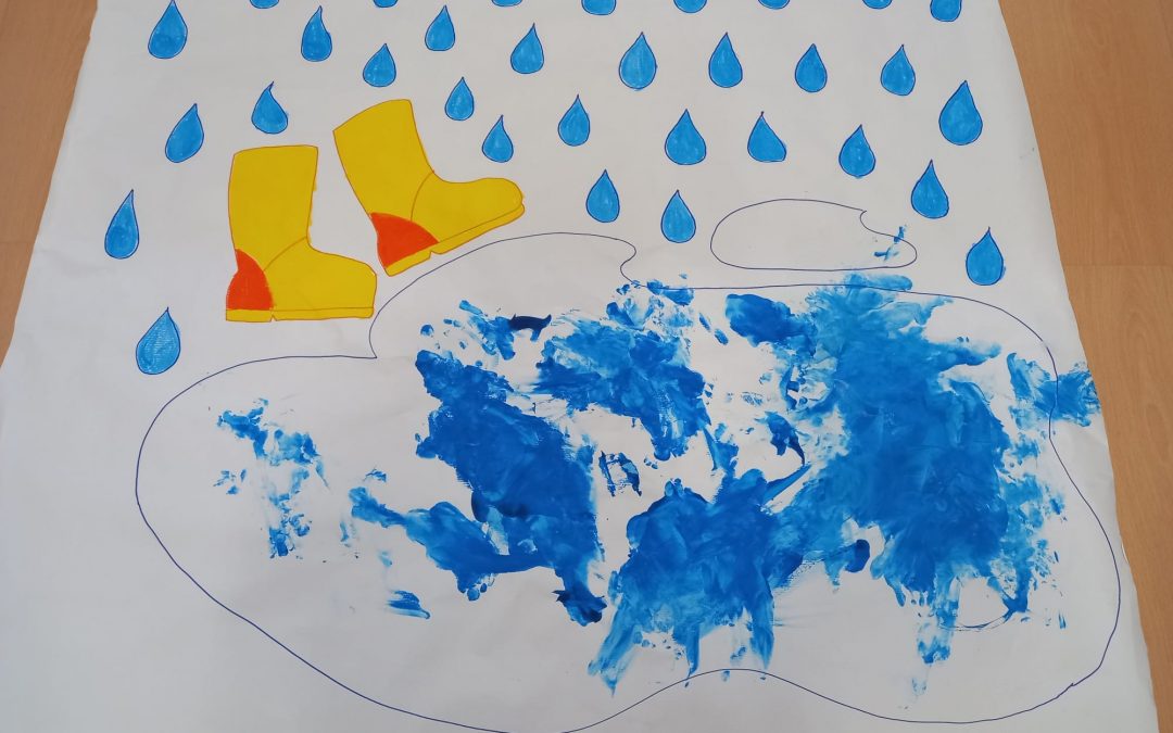 Protegido: Exploramos el otoño en Nanos