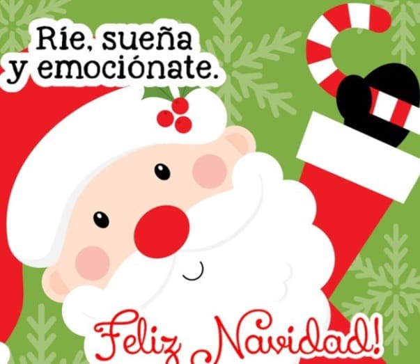 Protegido: Fiesta de Navidad