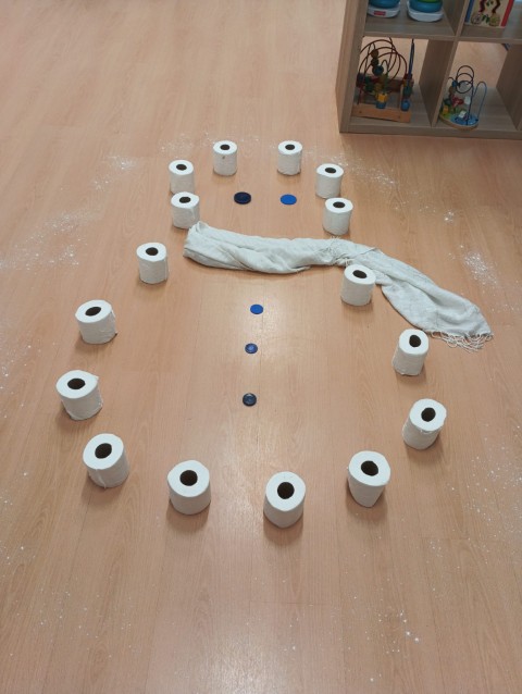 Protegido: Fotos del mes de enero