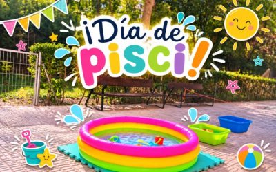 Protegido: Día de pisci