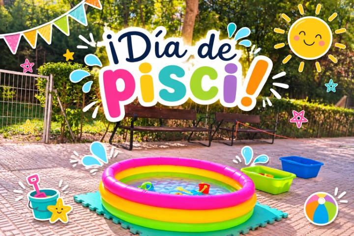 Protegido: Día de pisci