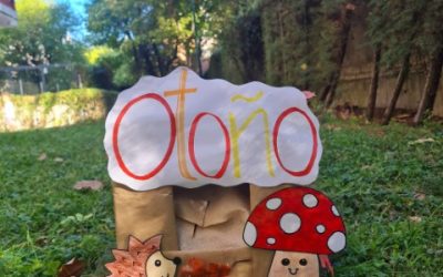 Protegido: Otoño